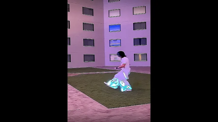 Level 188 Jumpstyle, jumping is not a crime @romanceplanet222 #jump #shorts #crime #edit