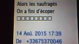 Sur écoute illégale Capture 20150921 9