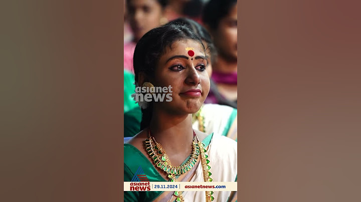 മൈക്കിൽ മത്സരഫലപ്രഖ്യാപനം... മത്സരാർത്ഥികളുടെ ശ്രദ്ധക്ക്... ഒടുവിൽ ട്വിസ്റ്റ്‌...