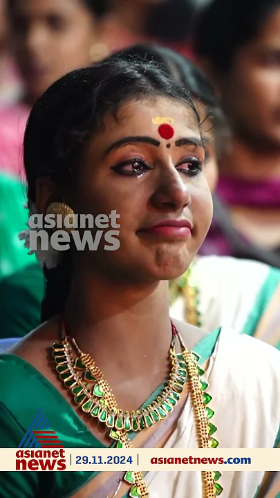 മൈക്കിൽ മത്സരഫലപ്രഖ്യാപനം... മത്സരാർത്ഥികളുടെ ശ്രദ്ധക്ക്... ഒടുവിൽ ട്വിസ്റ്റ്‌...