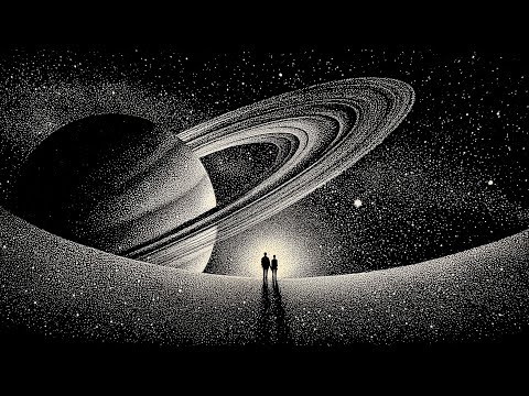 You Re Not Alone Dreamcore Playlist