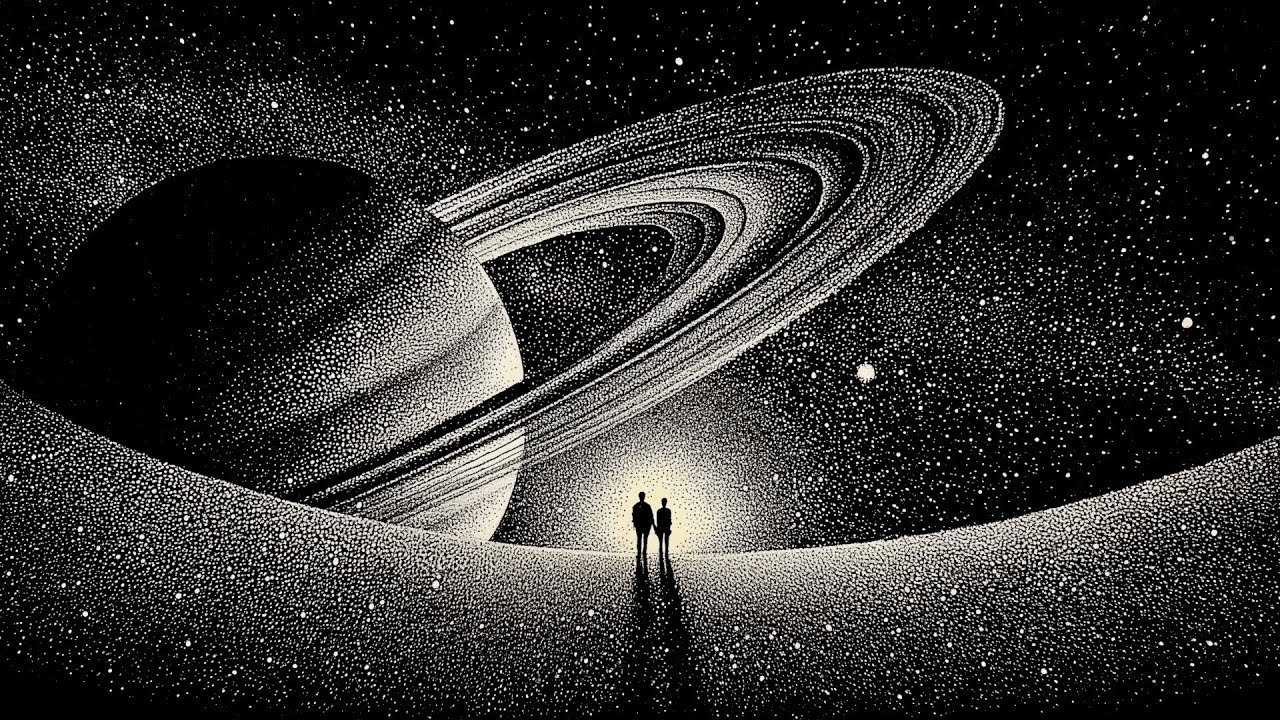 you're not alone — dreamcore playlist