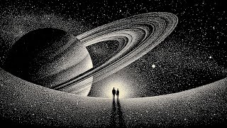 you're not alone — dreamcore playlist