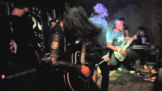 [LIVE] 2016.03.26 Poison Nova - Wound of Gaza