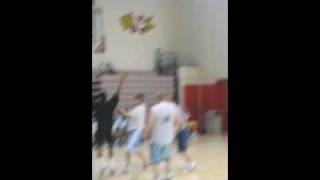 Stan Sucks at Basketball.m4v