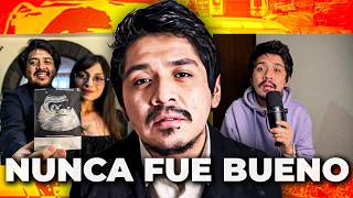 Download Lagu HEISENWOLF EN 33 MINUTOS O MAS MP3 Download Lagu HEISENWOLF EN 33 MINUTOS O MAS MP3