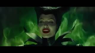 Maleficent 1