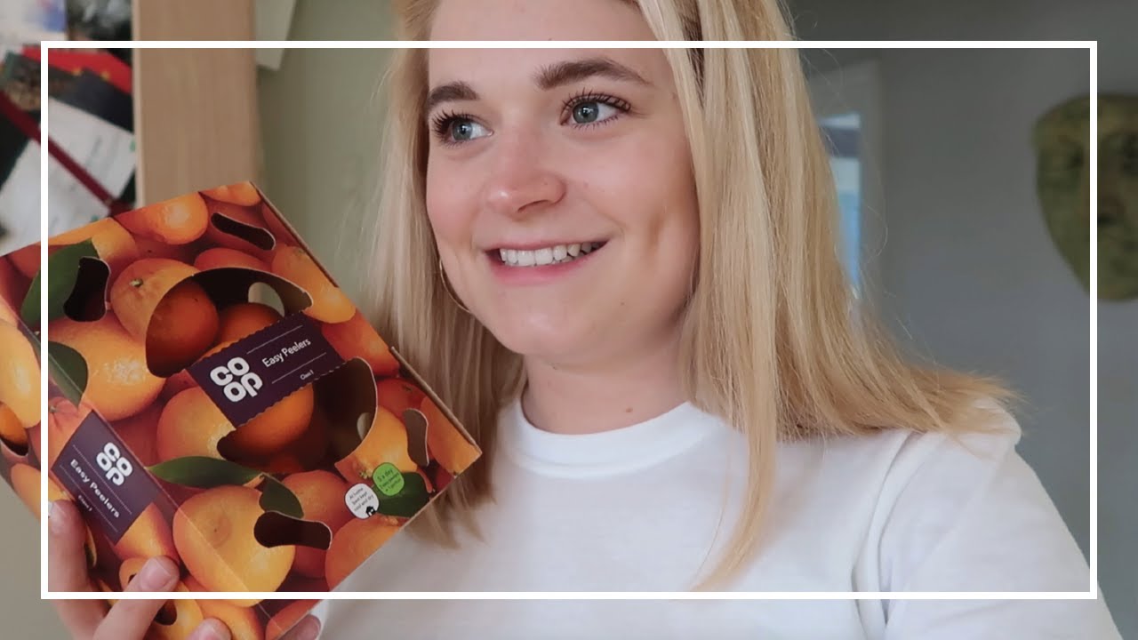 YOGA, DELIVERY, BACK CRACKS & ANOTHER QUIZ YouTube