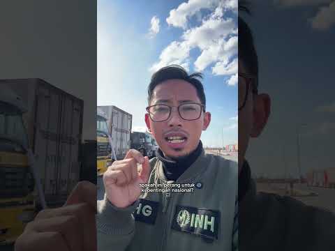 Serang Iran, Amerika salah langkah