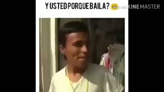 VIDEOS DE HUMOR SALVADOREÑO SI TE RIES PIERDES NIVEL DIOS