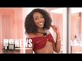 Aniya Harvey's Untold Story & New Cornell Case Developments | BET News