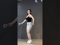 Nhảy cùng Linh ạ 26/3 #viral #nhảytrend #challenge #cover