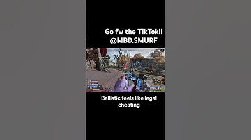 #apexlegends #apexlegendsclips #apex #gaming