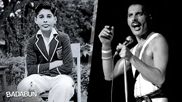 ¿Cómo era el carácter de Freddie Mercury?