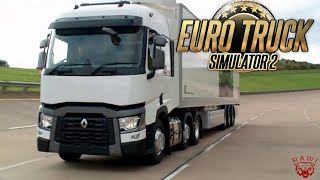 Gwiazdą przez Europę screenshot 5