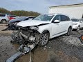 WA1LAAF72JD047653 2018 AUDI Q7 PREMIUM PLUS 3.0L