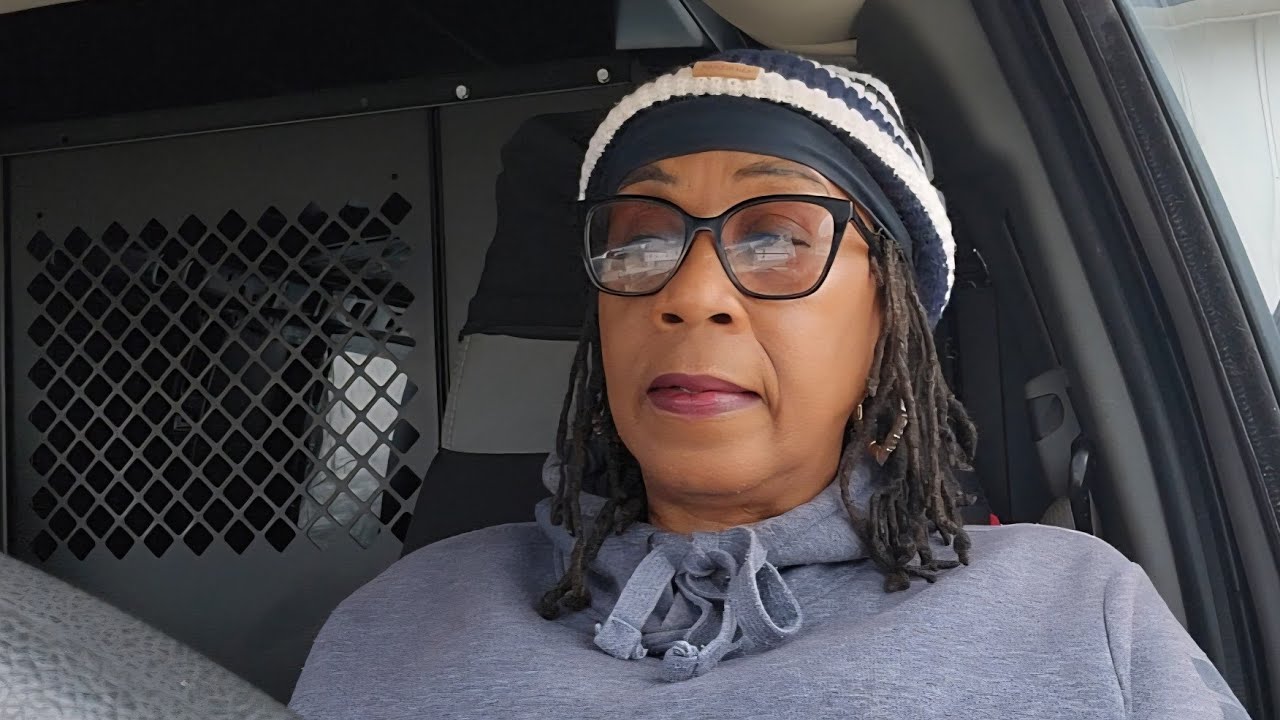 Living life after SECTION 8 (EVICTIONS  are coming) 