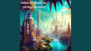 Adyar (Strings Version)