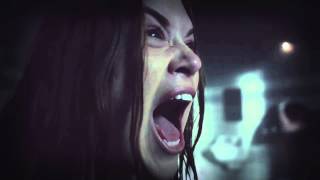 Set Me Free - Teen Wolf s5 promo
