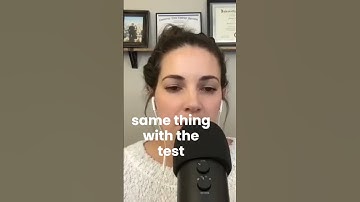 Which EPPP Study Program Should I Use?