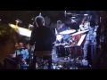 Sicily - Chick Corea with Steve Gadd at the Blue Note - November 5th