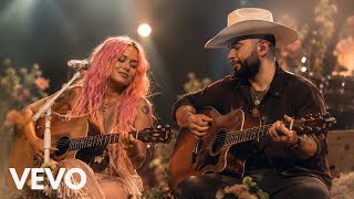 Karol G x Carin León Type Beat 2026 - 