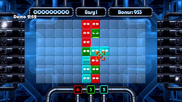 PS3 HDCP Bypass Test 1080p HDMI PS3 Roxio HD