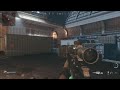 Call of Duty Modern Warfare "1v1 me bro" Parte 1