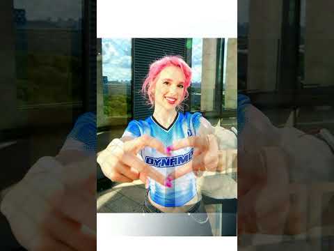 А4 топ / а4 влог | #шортс | #владбумагаа4 / #а4топ | #рививи | #влада4 | #а4владбумага #а4 / #shorts