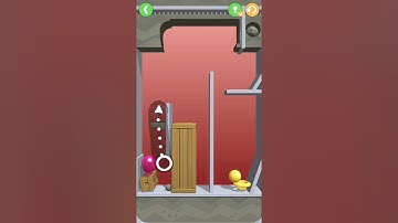 dig this!  279-12 | punkball | Dig this level 279 episode 12 solution gameplay walkthrough