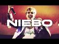 MATA X ŻABSON X OKI TYPE BEAT - NIEBO