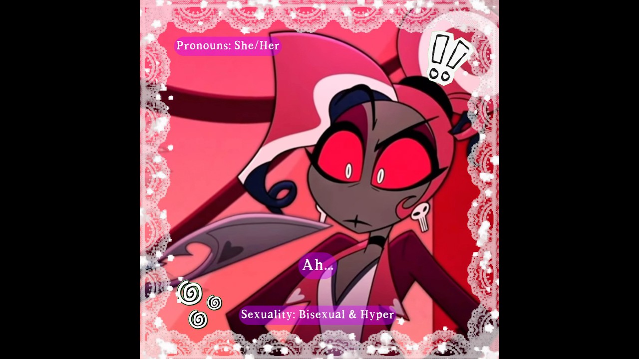 “Pull my pants down?…” || me and my bf|| 