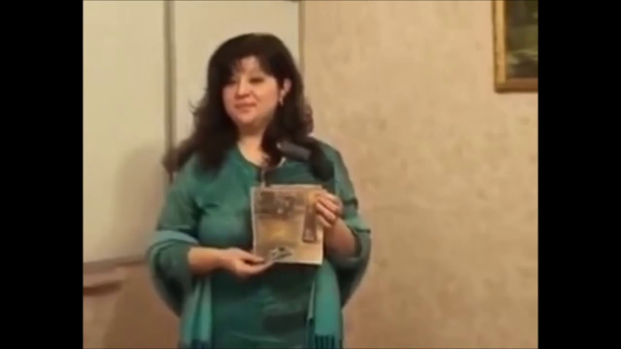 реклама или программирование - YouTube