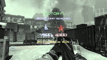 Random throwing knife final kill cam on hardhat. finally got 1.