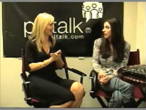 Carmindy, TLC Makeup Artist, joins Diana Falzone, ...