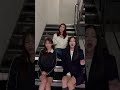 iScream -ホワイトラブ (acappella version)