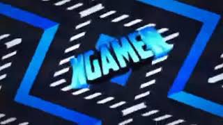 How to go on the Dules server in multicraft story #2 screenshot 4