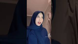 Tiktok  Berlian Lida2021#_short