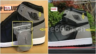 fake air jordan 1 retro