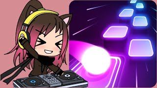 [Tiles Hop : Forever Dancing Ball] Sad! - XXXTENTACION screenshot 1