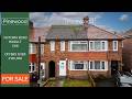 Victoria Road, CH6 Offers Over £140,000