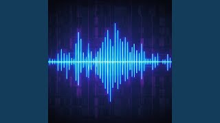 Binary Pulse