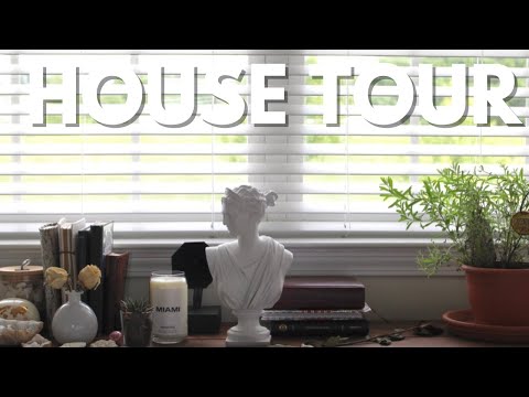 house-tour-☼-glenna-jeanne
