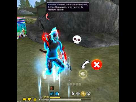 NEW TATSUYA CHANGE