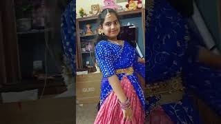 Download Lagu Happy birthday my princess MP3