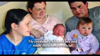 Adam Kraimer - Life Story Digital Video