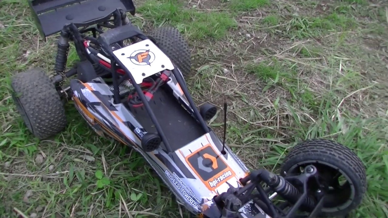 HOT MIND ～乱丸の徒然キャンプ&趣味日記～:うちで一番ヤバいやつを