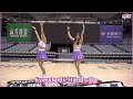 【 ⚡️Leopards 應援舞🐆 】Hands up 奪下勝利｜台啤永豐雲豹