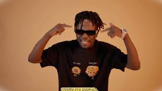 Mr Attention -NHAU YE RUGARE (Official Video) 