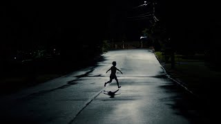 Weapons | Teaser | In cinemas 7 August 2025